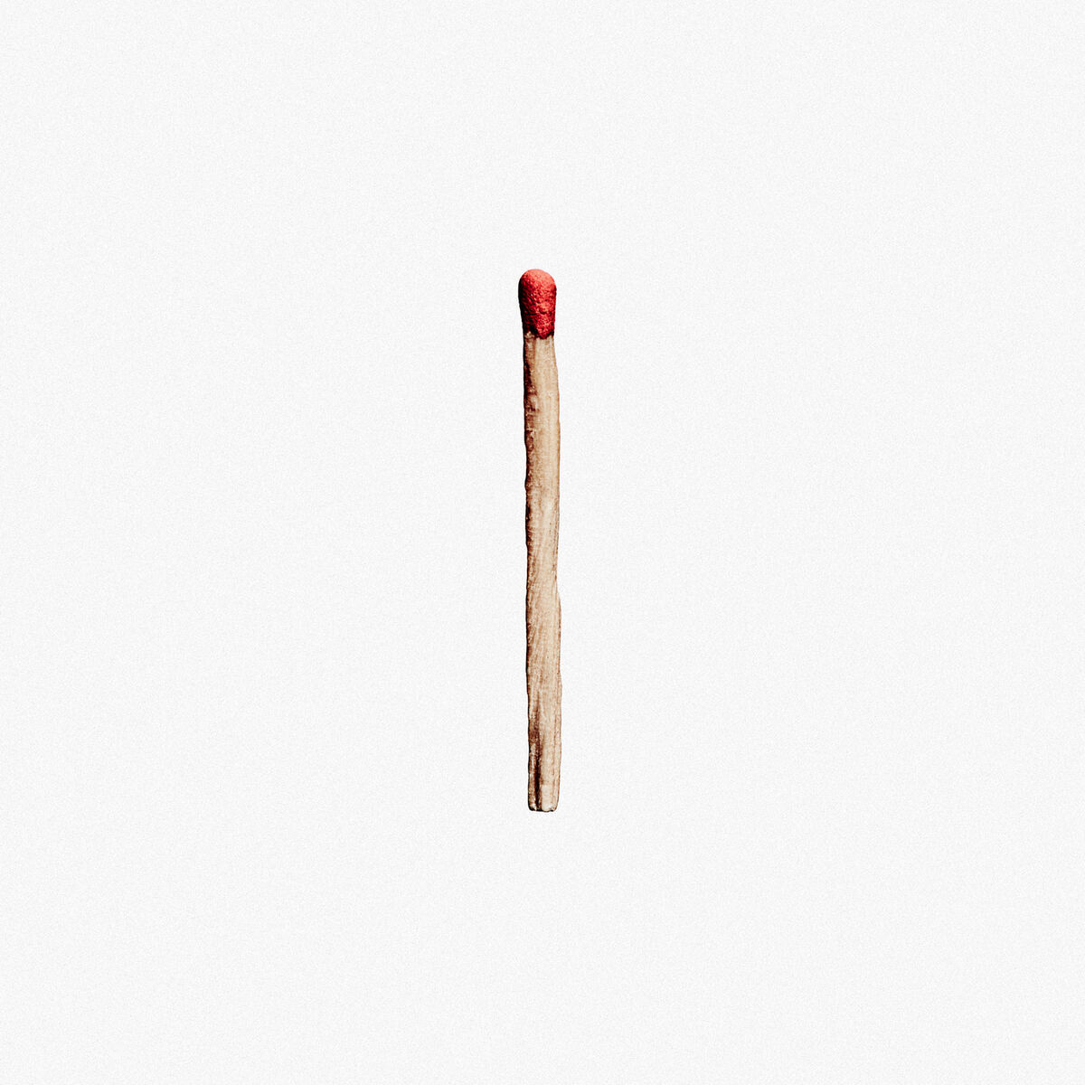 دانلود آلبوم Rammstein از Rammstein