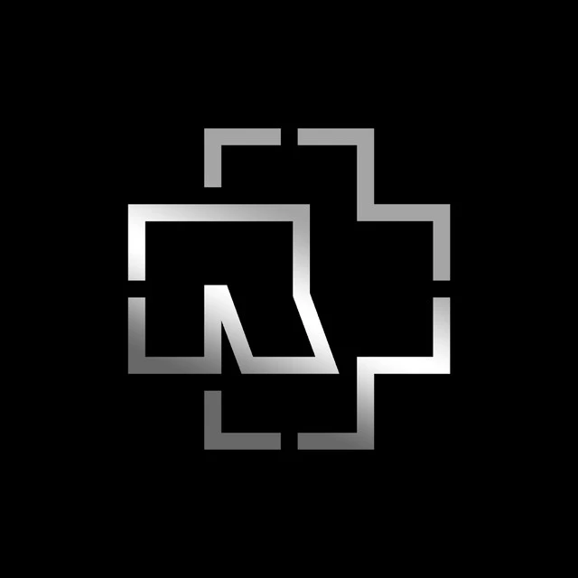 رامشتاین | Rammstein
